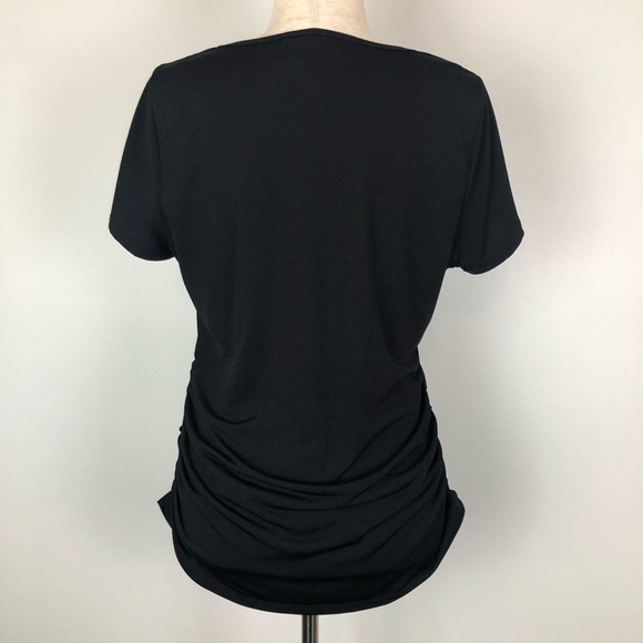 New Directions Blouse - Picture 2 of 3